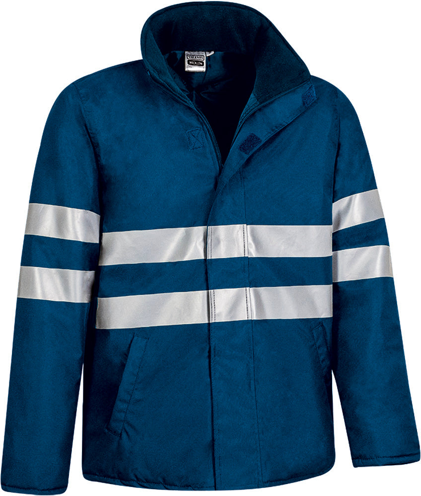 WICKLOW