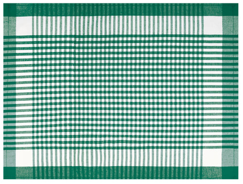 APPETIT