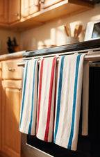 COOKING | aventais e hotelaria | Valento