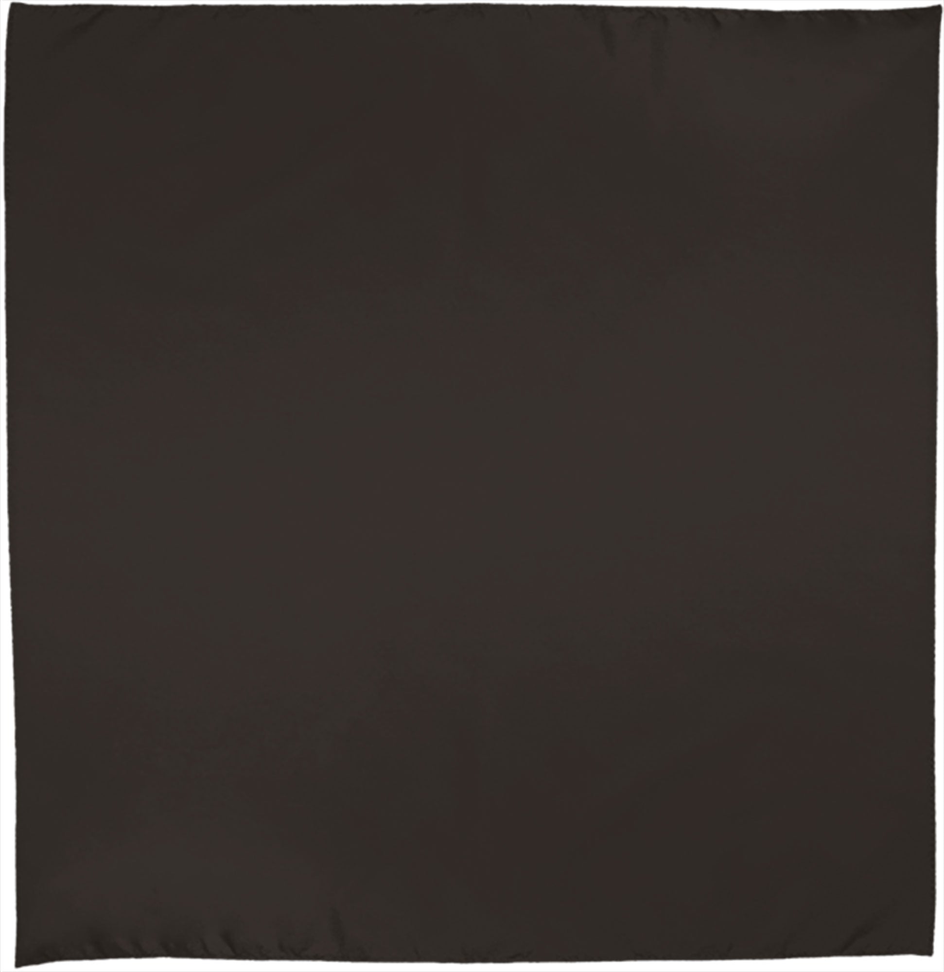 BANDANA