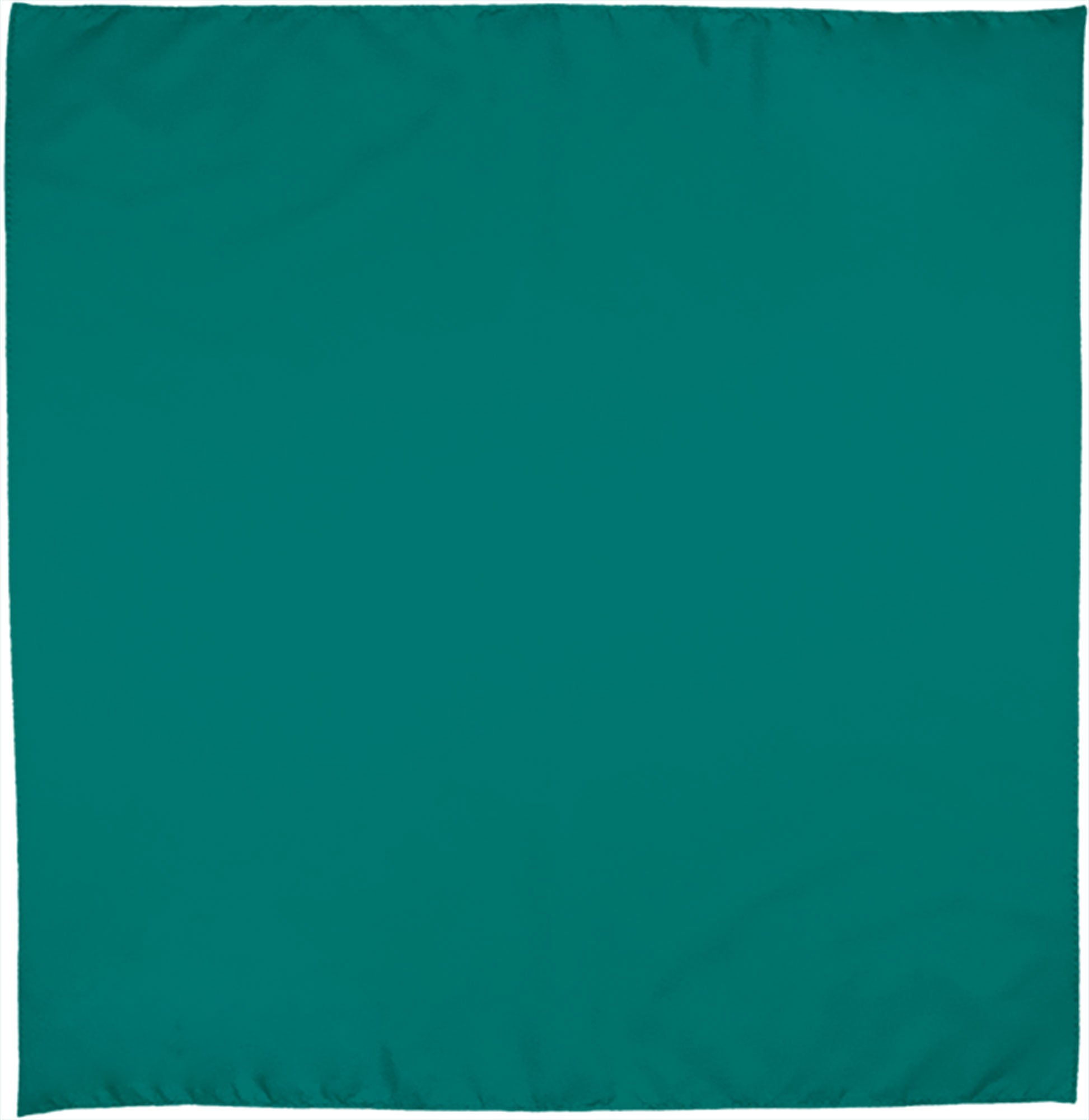 BANDANA