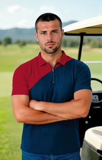 ACE | polos | Valento