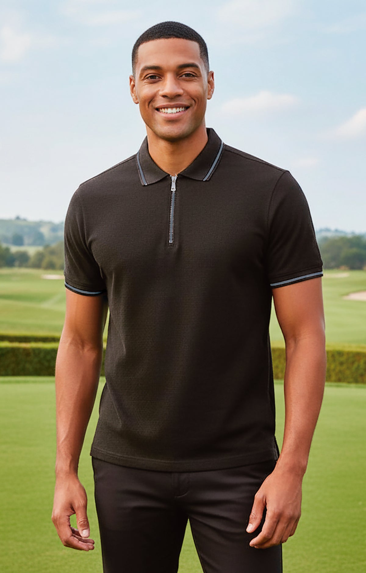 GOLF | polos | Valento