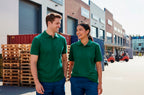 ULISES | polos | Valento