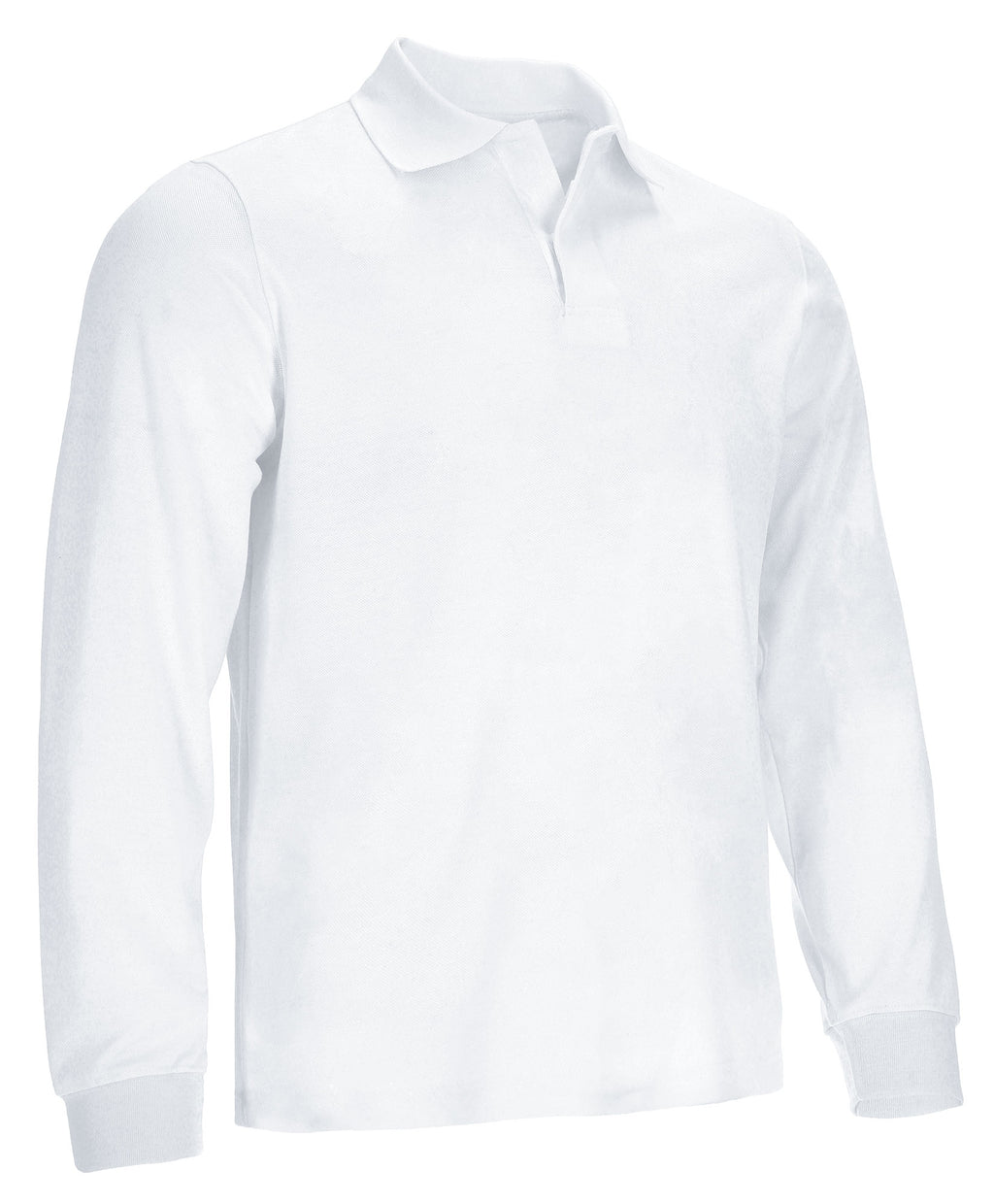 VALIANT
