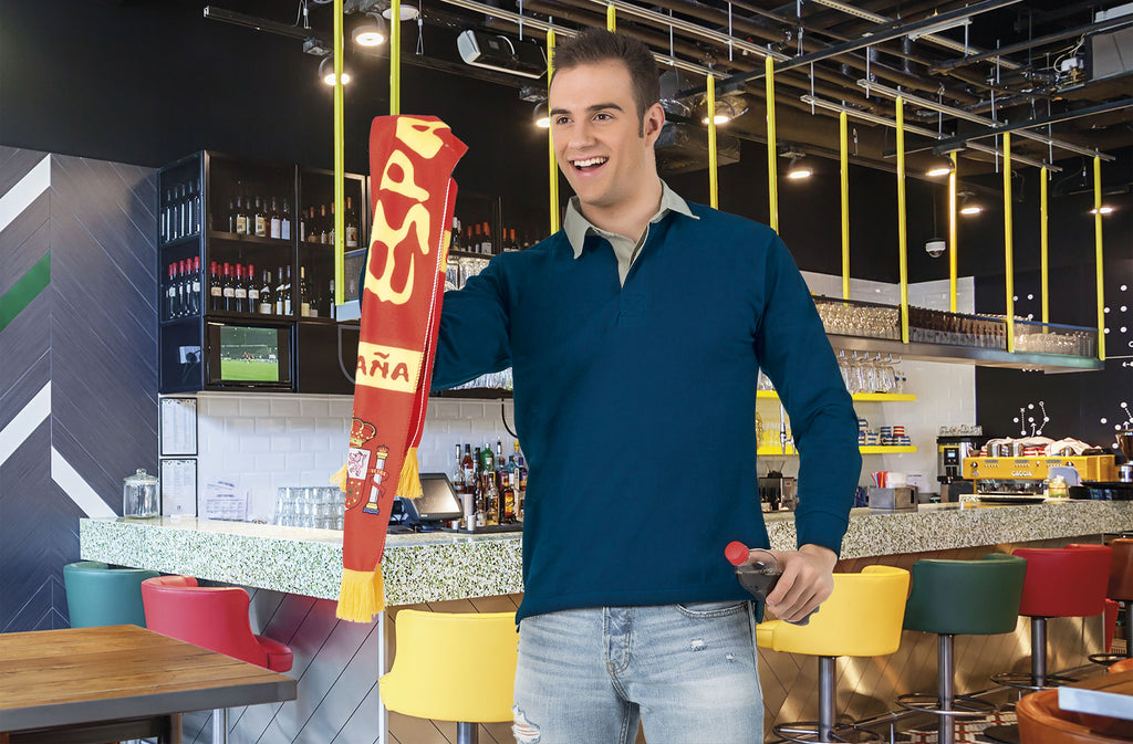 SCRUM