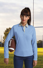 AVANT | polos rugby | Valento