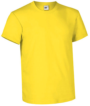 T-shirt Infantil Personalizada 100% Algodão – Escolhe a Cor, envia-nos a estampa e/ou Mensagem, é isso...