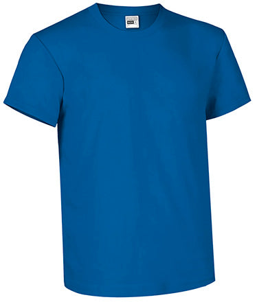 T-shirt Infantil Personalizada 100% Algodão – Escolhe a Cor, envia-nos a estampa e/ou Mensagem, é isso...
