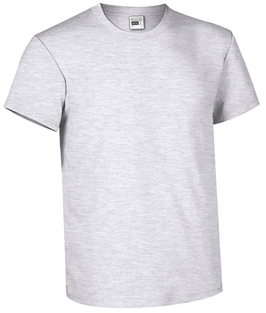 T-shirt Infantil Personalizada 100% Algodão – Escolhe a Cor, envia-nos a estampa e/ou Mensagem, é isso...