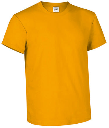 T-shirt Infantil Personalizada 100% Algodão – Escolhe a Cor, envia-nos a estampa e/ou Mensagem, é isso...