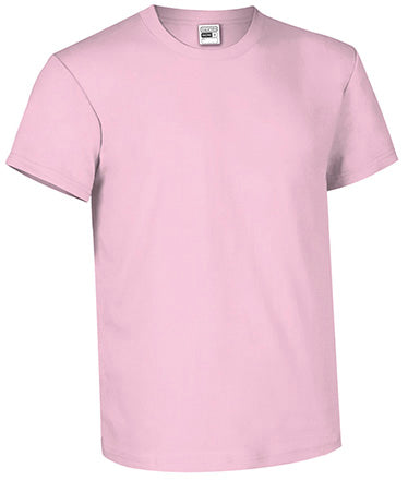 Rosa Pastel