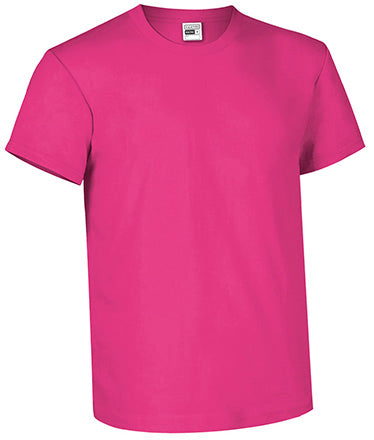 T-shirt Infantil Personalizada 100% Algodão – Escolhe a Cor, envia-nos a estampa e/ou Mensagem, é isso...