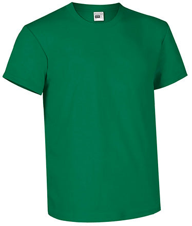 Verde Kelly