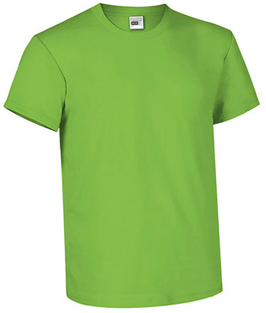 Verde maçã