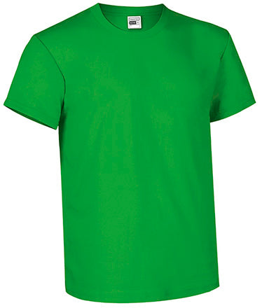 T-shirt Infantil Personalizada 100% Algodão – Escolhe a Cor, envia-nos a estampa e/ou Mensagem, é isso...