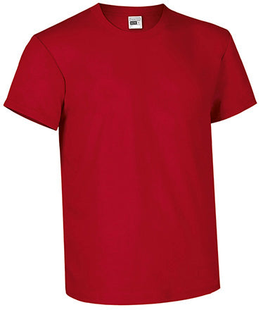 T-shirt Infantil Personalizada 100% Algodão – Escolhe a Cor, envia-nos a estampa e/ou Mensagem, é isso...