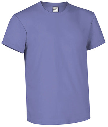 T-shirt Infantil Personalizada 100% Algodão – Escolhe a Cor, envia-nos a estampa e/ou Mensagem, é isso...