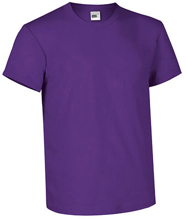 Violeta Uva
