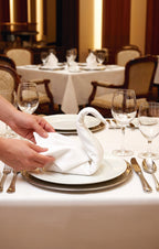 ICECREAM | aventais e hotelaria | Valento