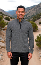 ANTILOPE | sweat-shirts | Valento