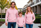 ARIZONA | sweat-shirts | Valento