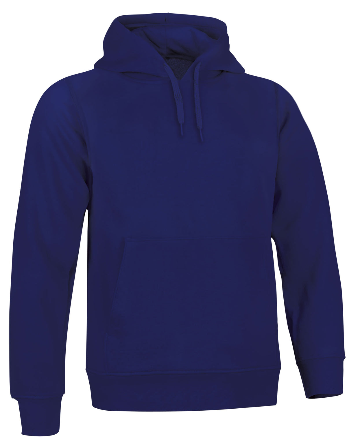 ARIZONA | Sweatshirt com Capuz e Bolso Canguru Tato Algodão 100% Poliéster | Personalizável | Várias Cores