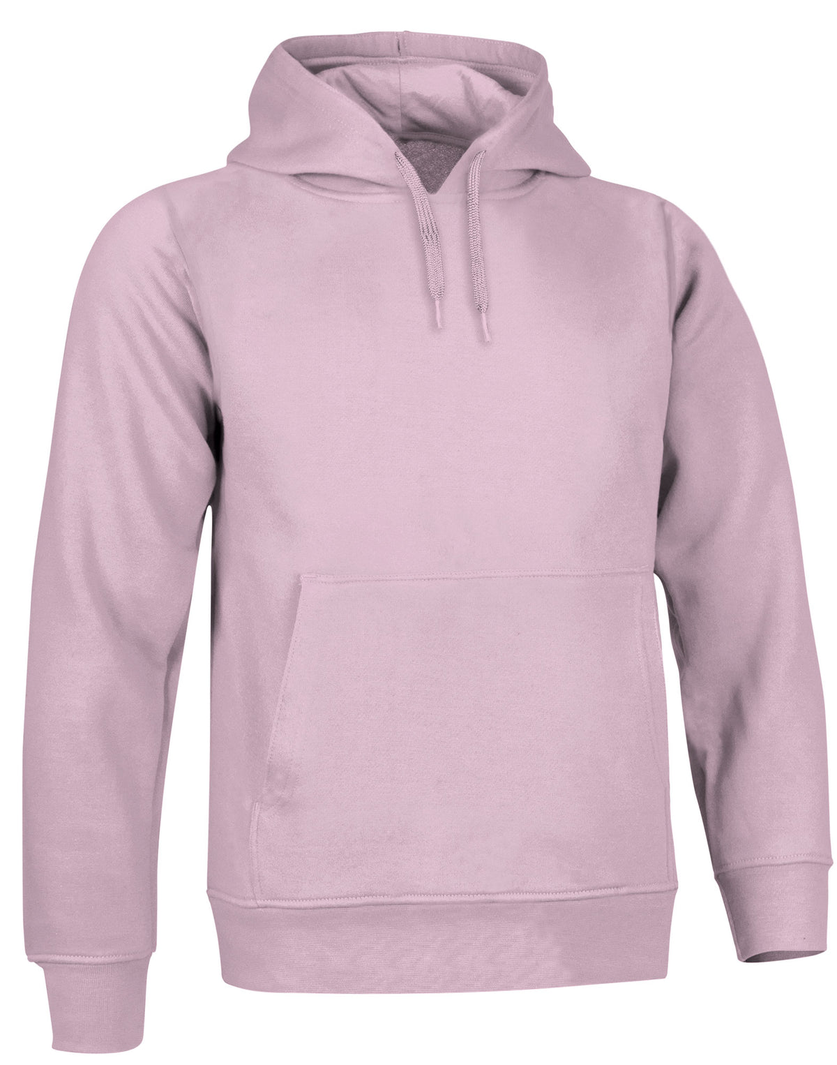 ARIZONA | Sweatshirt com Capuz e Bolso Canguru Tato Algodão 100% Poliéster | Personalizável | Várias Cores