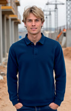 CHESTER | sweat-shirts | Valento