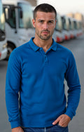 APOLO