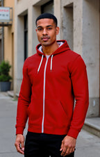 MAMUT | sweat-shirts | Valento