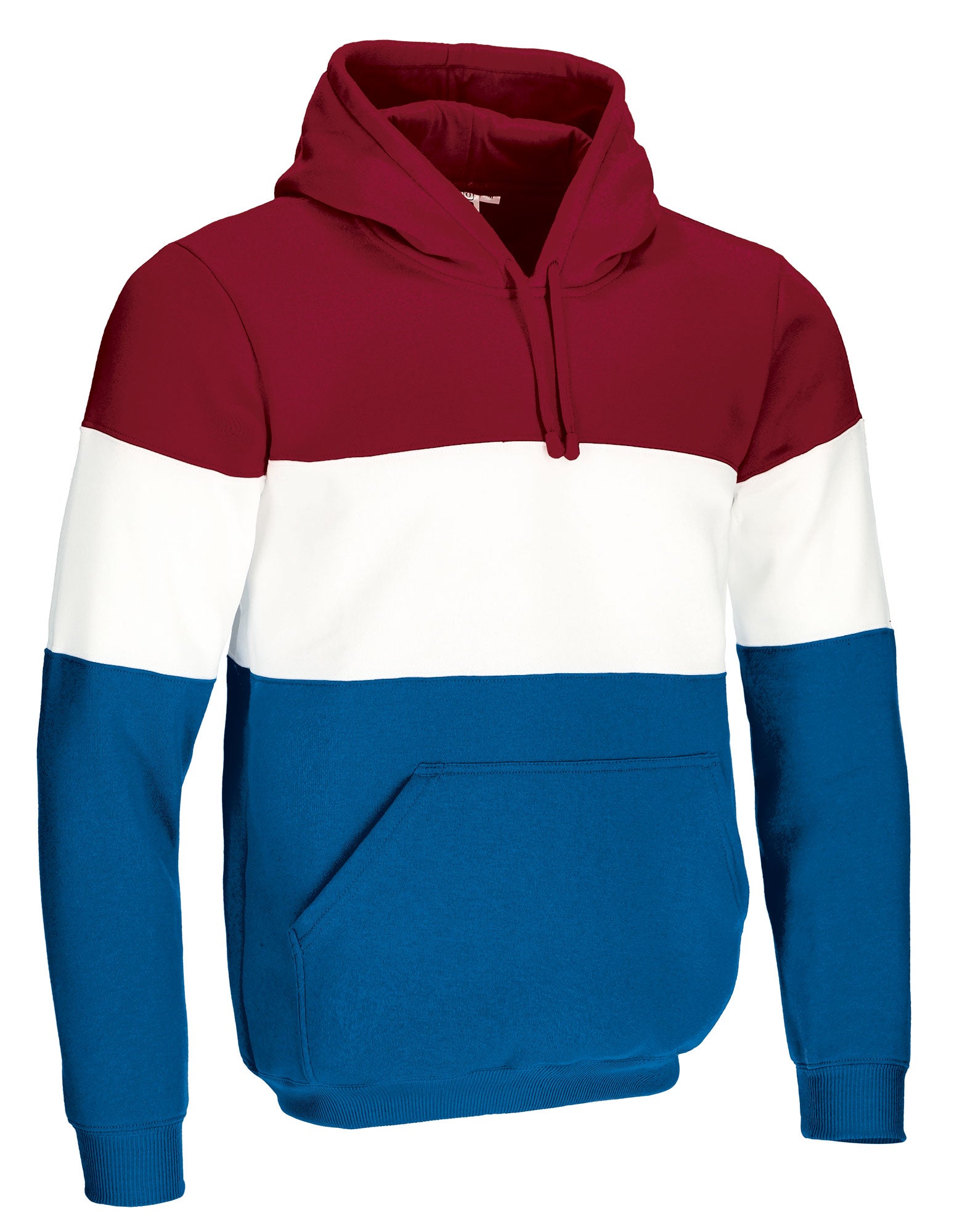 VARSITY