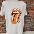 T-Shirt tecnicas Unisexo-masculinas Personalizadas | Cosyart