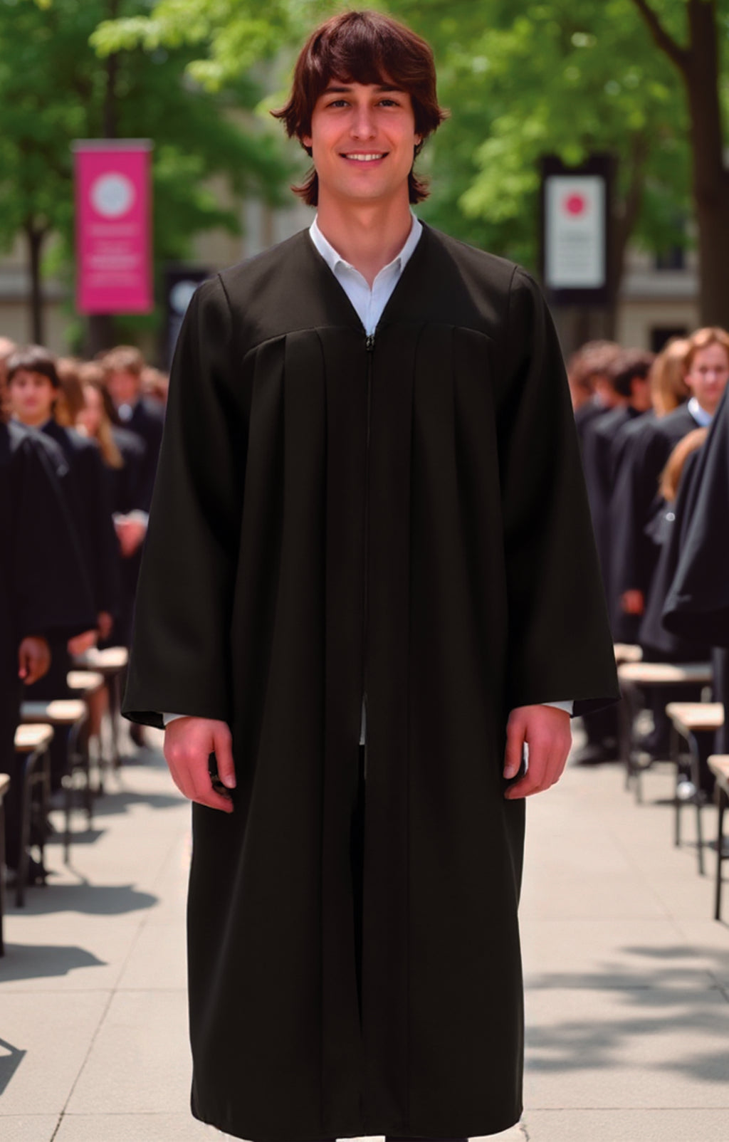 SORBONNE