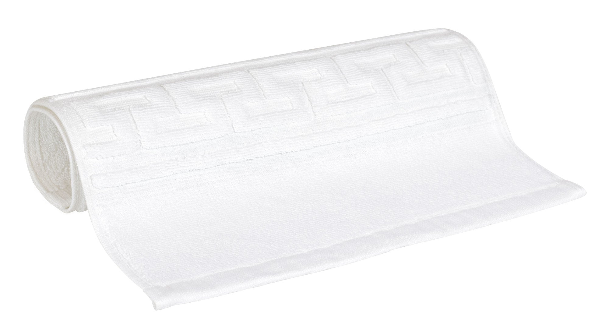 REEF