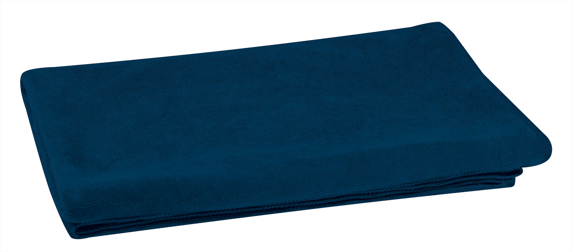 TAHITI