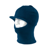 FOREST | Balaclava 100% Acrílico para Atividades ao Ar Livre no Inverno | Personalizável | Várias Cores