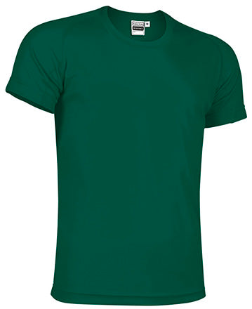 T-shirt Personalizada — Estampa World cup 2026 | Todas as Idades