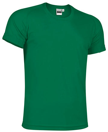 T-shirt Personalizada — Estampa World cup 2026 | Todas as Idades
