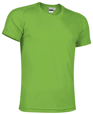 T-shirt Personalizada — Estampa World cup 2026 | Todas as Idades