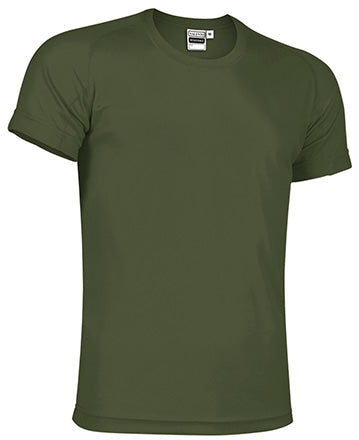T-shirt Personalizada — Estampa World cup 2026 | Todas as Idades