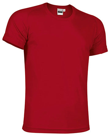 T-shirt Personalizada — Estampa World cup 2026 | Todas as Idades