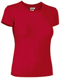 T-Shirt feminina 100% algodão Paris personalizada com borboleta
