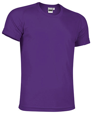 T-shirt Personalizada — Estampa World cup 2026 | Todas as Idades