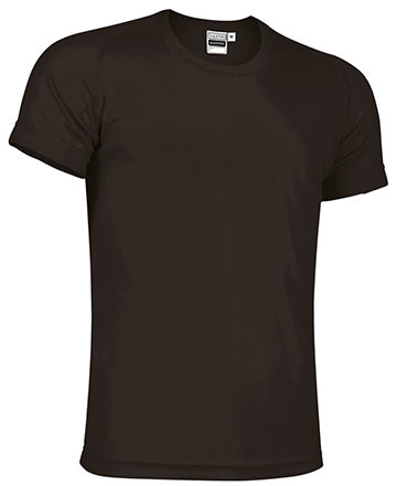 T-shirt Personalizada — Estampa World cup 2026 | Todas as Idades