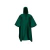Capa Chuva FERROL