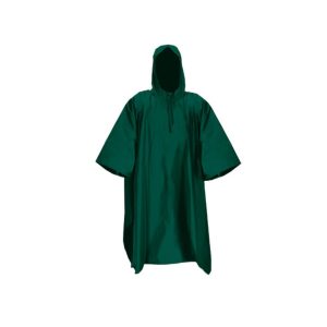 Capa Chuva FERROL