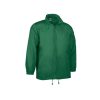 Casaco Para Chuva RAIN