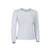 T-Shirt FUNKY