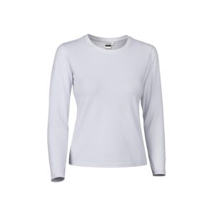 T-Shirt FUNKY